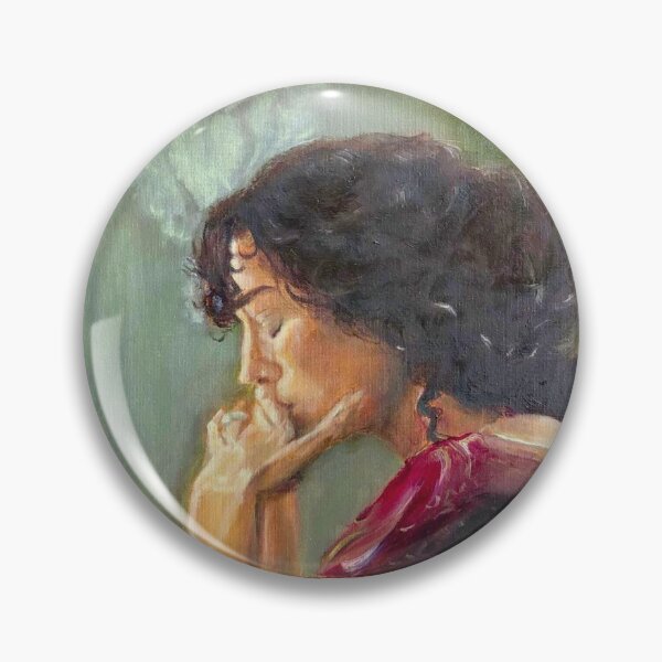 Item preview, Anna's Lament designed and sold by pintoramas.
