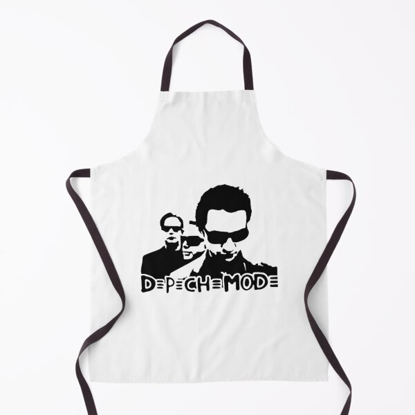 Item preview, Music - Depeche Mode designed and sold by StylTeeStore.
