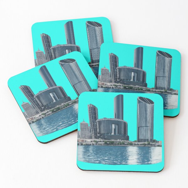 Item preview, Brisbane designed and sold by PhotosByG.