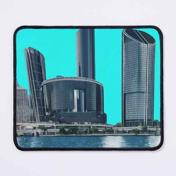 Item preview, Brisbane designed and sold by PhotosByG.