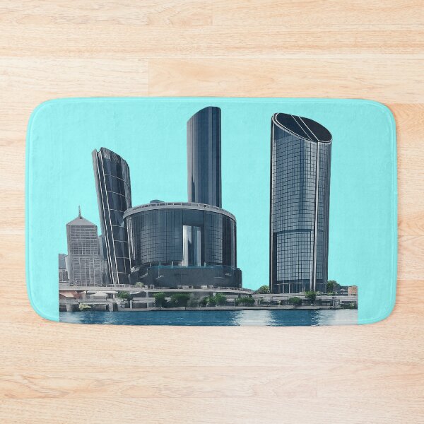 Item preview, Brisbane designed and sold by PhotosByG.