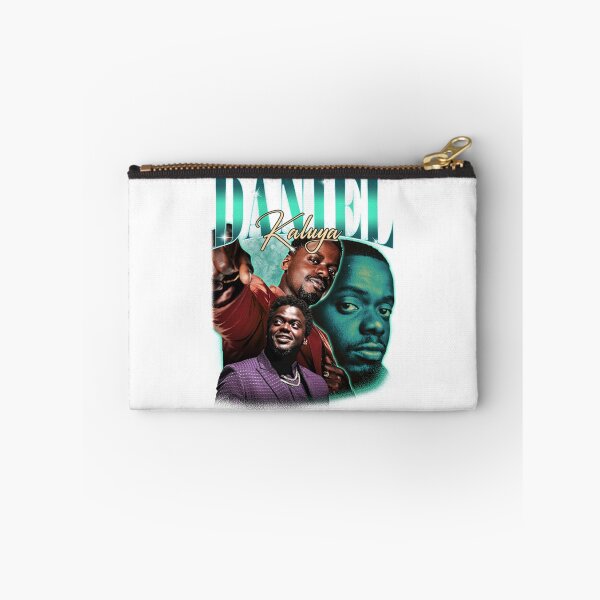 Item preview, Daniel Kaluuya designed and sold by GALILOPARK.