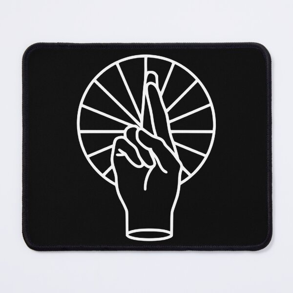Item preview, Anberlin Hd Logo designed and sold by StylTeeStore.