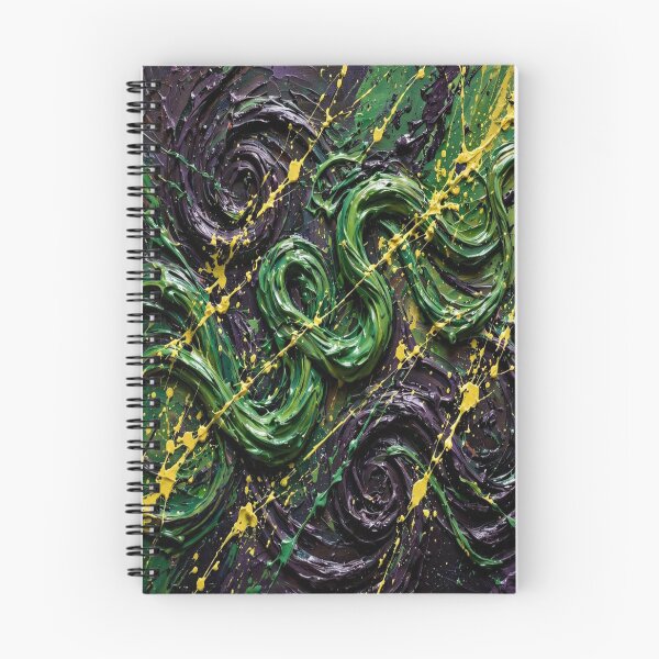 Item preview, JEALOUSY designed and sold by JustinBeckArt.