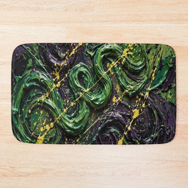 Item preview, JEALOUSY designed and sold by JustinBeckArt.