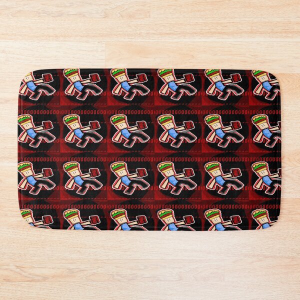 Item preview, kids art designed and sold by pksart1.
