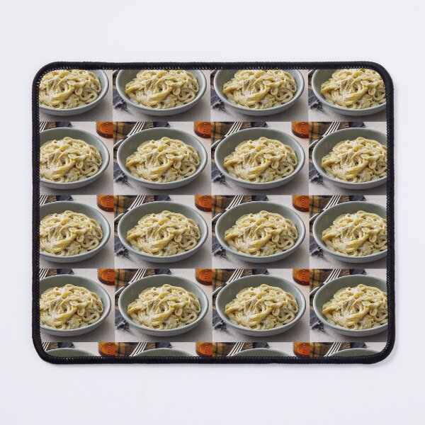 Item preview, Pasta designed and sold by Clover's Merchinations.
