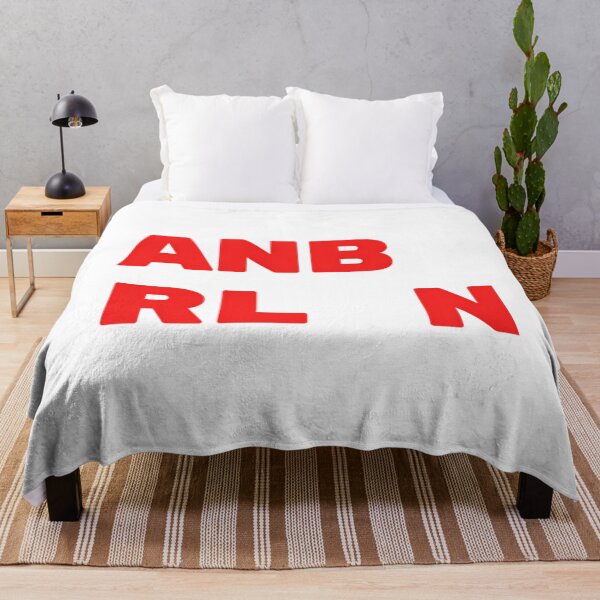 Item preview, Anberlin Styled designed and sold by StylTeeStore.