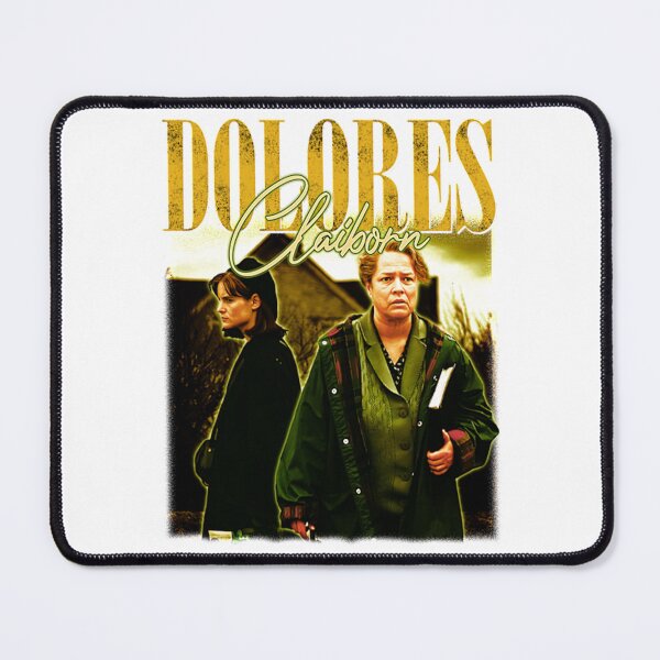 Item preview, Dolores Claiborne designed and sold by GALILOPARK.