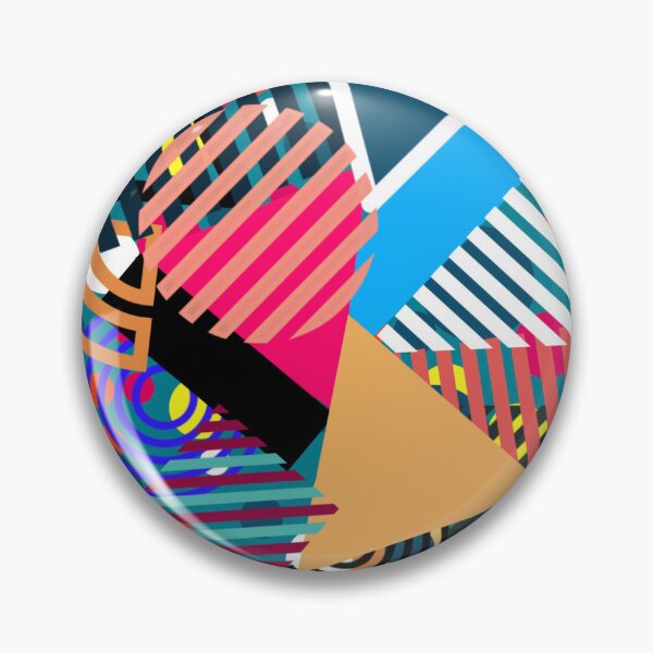 Item preview, Chaos Rhythm designed and sold by PabramsArt.