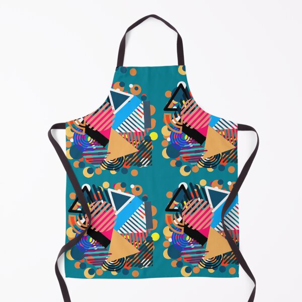 Item preview, Chaos Rhythm designed and sold by PabramsArt.