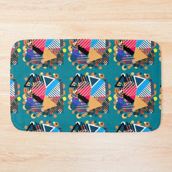 Item preview, Chaos Rhythm designed and sold by PabramsArt.