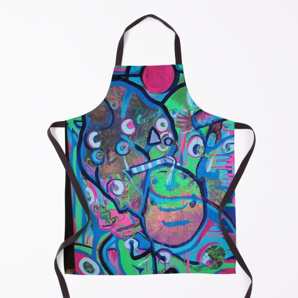 Item preview, Running Scared designed and sold by Chackettart.