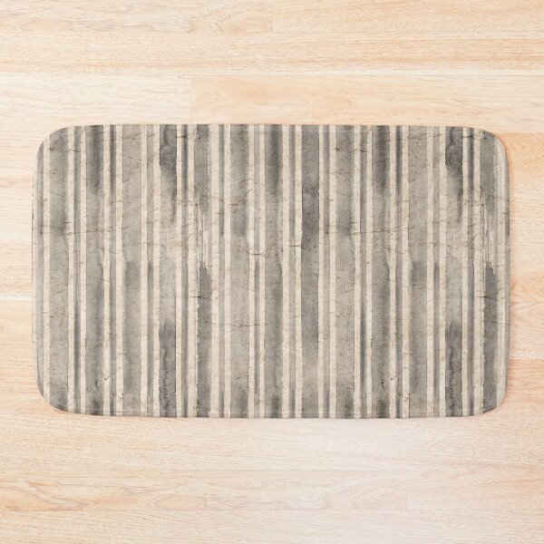 Item preview, Old Wallpaper - 06 designed and sold by Wasted Beauty.