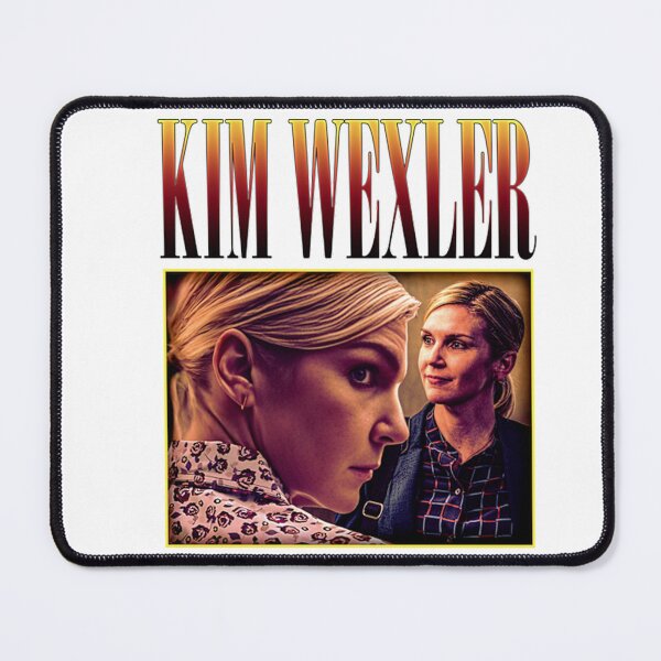Item preview, Kim Wexler designed and sold by GALILOPARK.