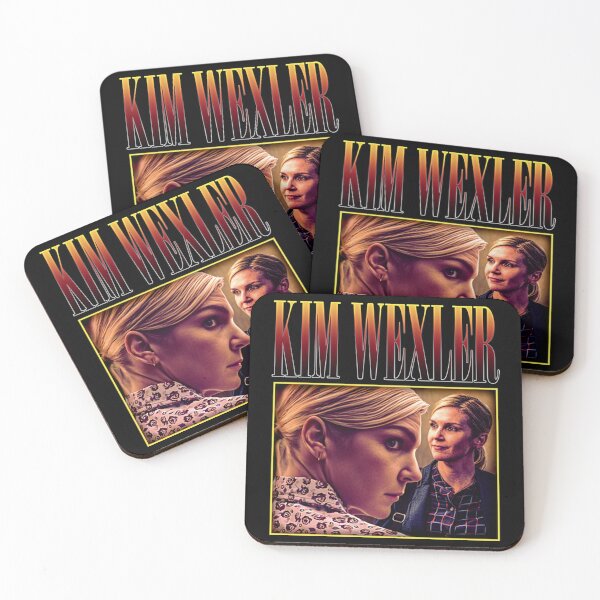 Item preview, Kim Wexler designed and sold by GALILOPARK.