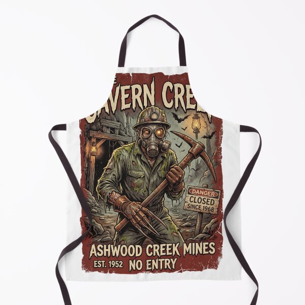 Item preview, Horror Halloween designed and sold by JOSUQ.