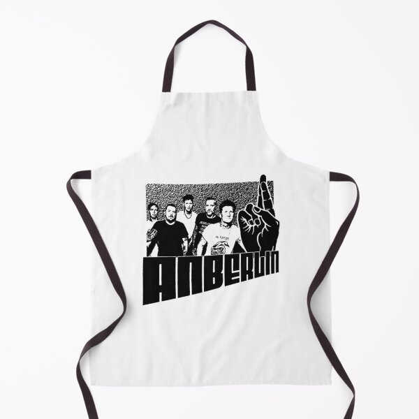 Item preview, Sillhouette Style Music Alternative Band designed and sold by StylTeeStore.