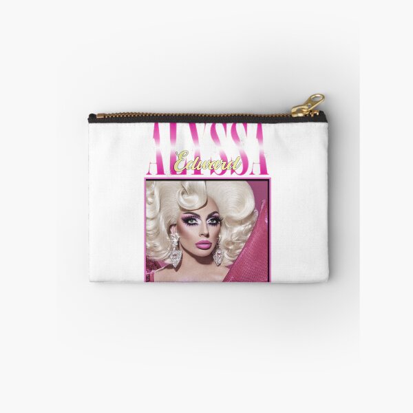 Item preview, Alyssa Edwards designed and sold by GALILOPARK.