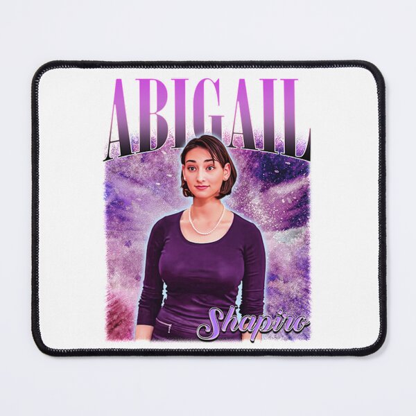 Item preview, Abigail Shapiro designed and sold by GALILOPARK.