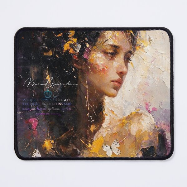 Item preview, Aliger designed and sold by MariaBjuvenstam.