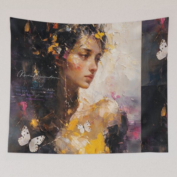 Item preview, Aliger designed and sold by MariaBjuvenstam.