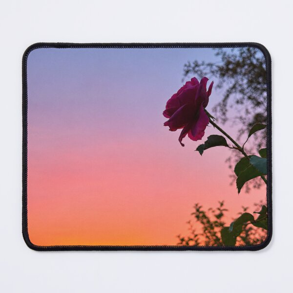 Item preview, When You Try to Upstage the Sunset designed and sold by Astute-Artio-Photography.