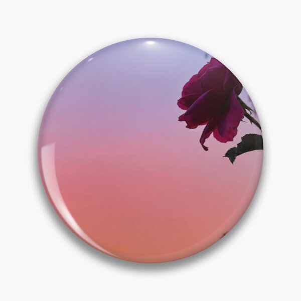 Item preview, When You Try to Upstage the Sunset designed and sold by Astute-Artio-Photography.