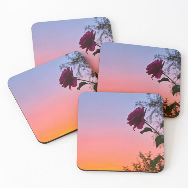 Item preview, When You Try to Upstage the Sunset designed and sold by Astute-Artio-Photography.