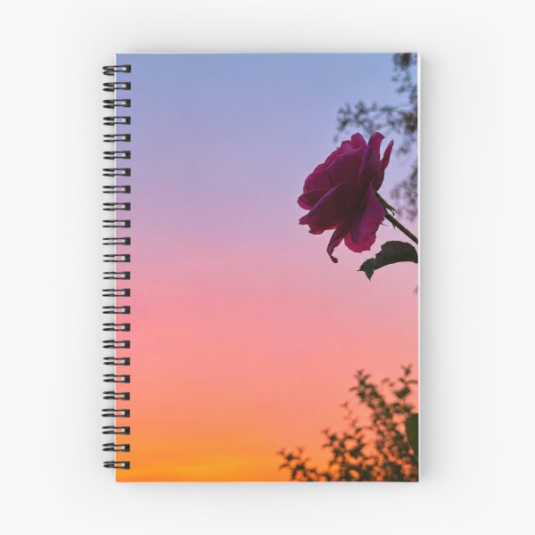 Item preview, When You Try to Upstage the Sunset designed and sold by Astute-Artio-Photography.