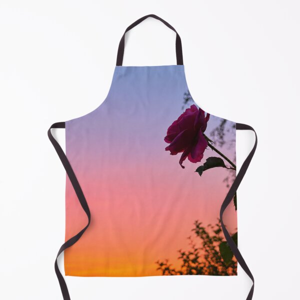 Item preview, When You Try to Upstage the Sunset designed and sold by Astute-Artio-Photography.