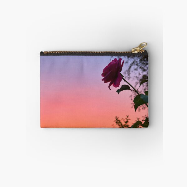 Item preview, When You Try to Upstage the Sunset designed and sold by Astute-Artio-Photography.