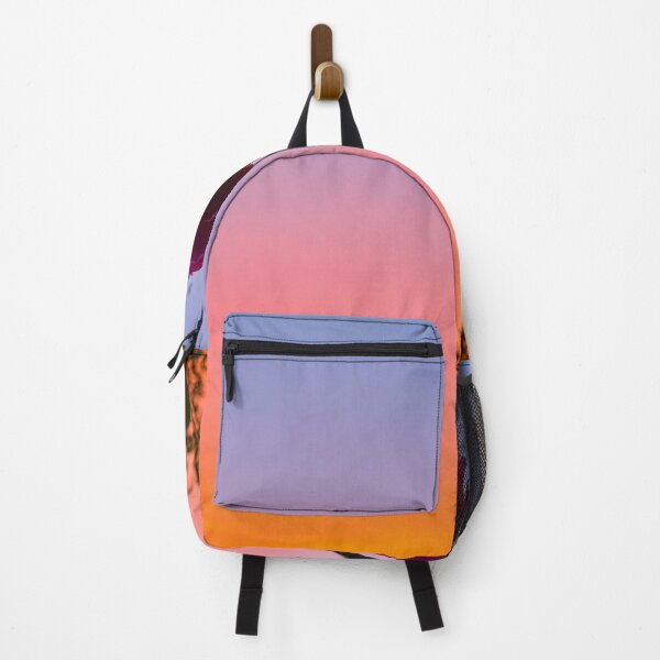 Item preview, When You Try to Upstage the Sunset designed and sold by Astute-Artio-Photography.