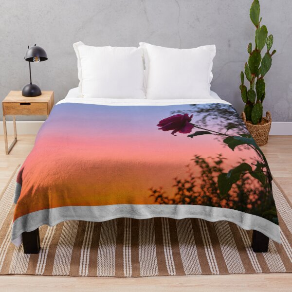 Item preview, When You Try to Upstage the Sunset designed and sold by Astute-Artio-Photography.