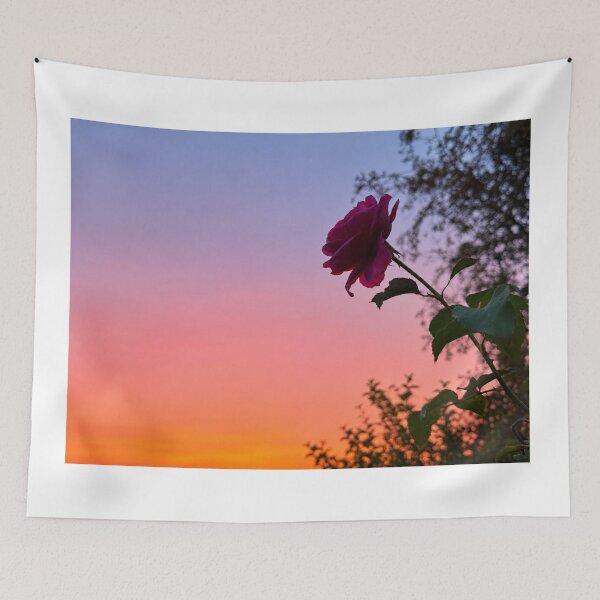 Item preview, When You Try to Upstage the Sunset designed and sold by Astute-Artio-Photography.
