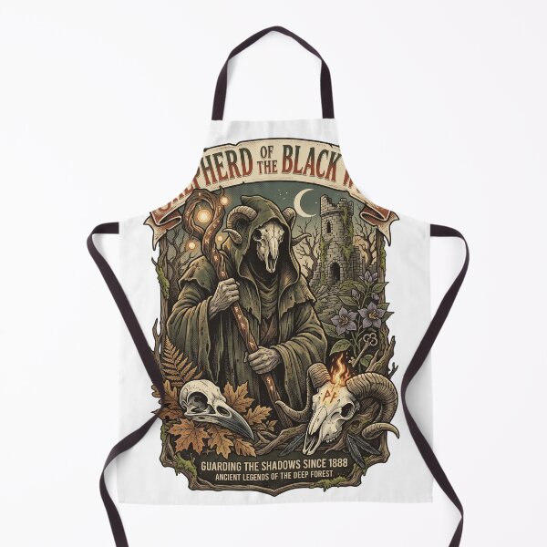 Item preview, Spooky Horror Halloween designed and sold by JOSUQ.