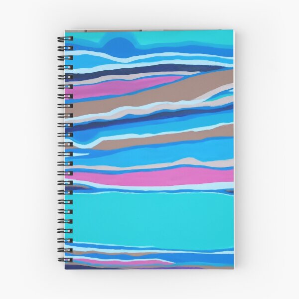 Item preview, Still Water designed and sold by Chackettart.