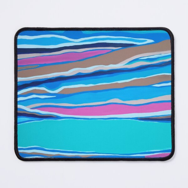 Item preview, Still Water designed and sold by Chackettart.