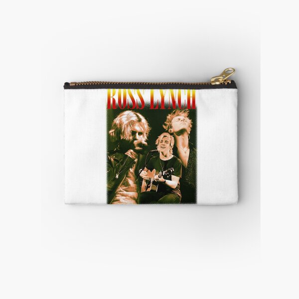 Item preview, Ross Lynch designed and sold by GALILOPARK.