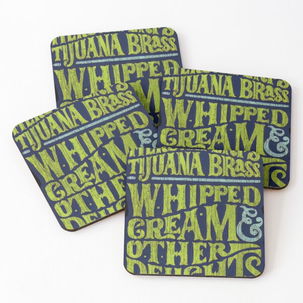 Item preview, Herb Alpert And The Tijuana Brass Retro Music Lover designed and sold by yandrowood359.