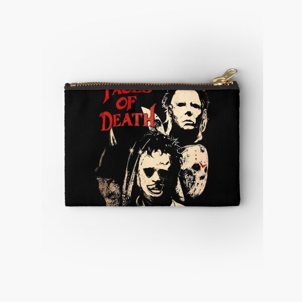 Item preview, Michael Myers designed and sold by miwikiw.