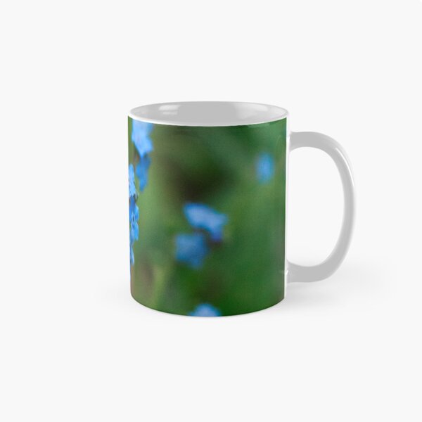 Item preview, Forget-Me-Not Flowers designed and sold by PhotoArtbyGrace.