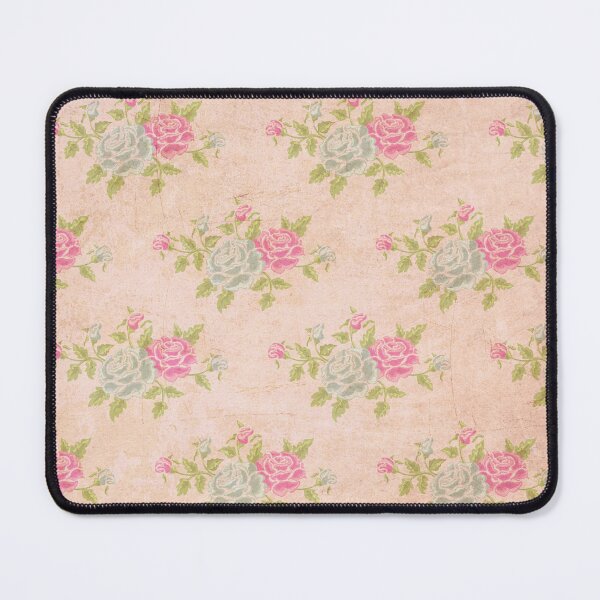 Item preview, Old Wallpaper - 07 designed and sold by Wasted Beauty.