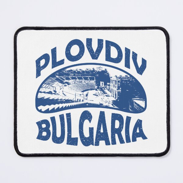 Item preview, Plovdiv Bulgaria  designed and sold by ArtNoveltee.