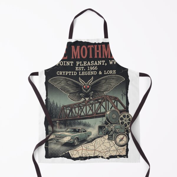 Item preview, Halloween Horror Night designed and sold by JOSUQ.