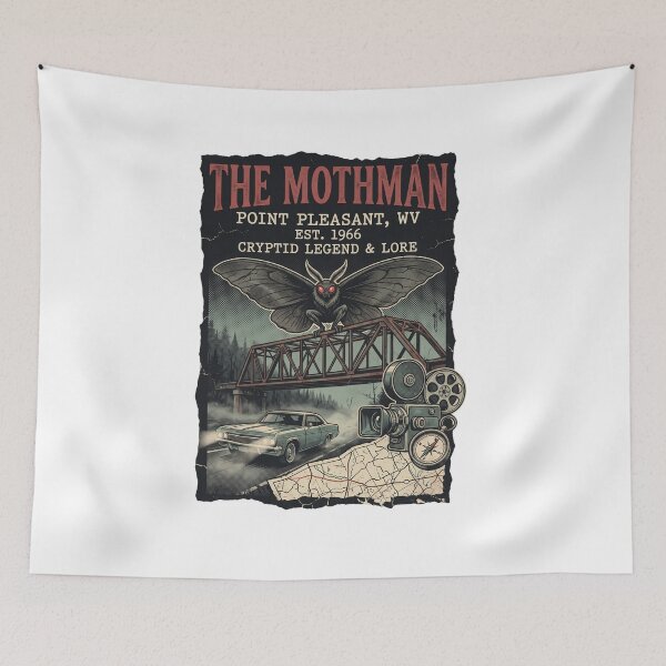 Item preview, Halloween Horror Night designed and sold by JOSUQ.