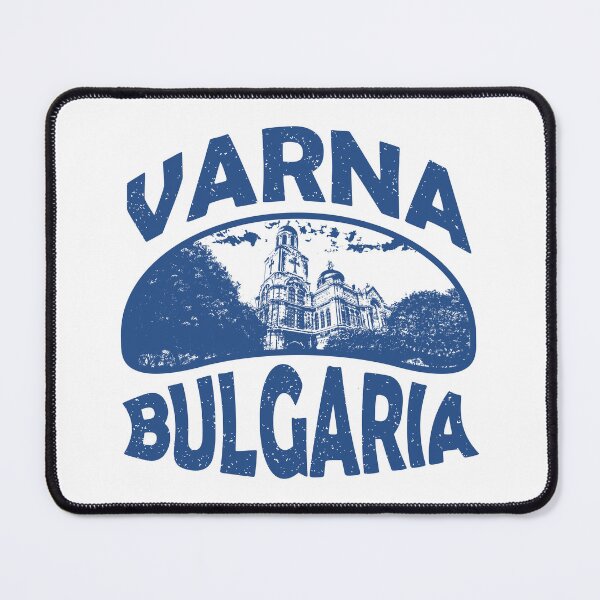 Item preview, Varna Bulgaria designed and sold by ArtNoveltee.