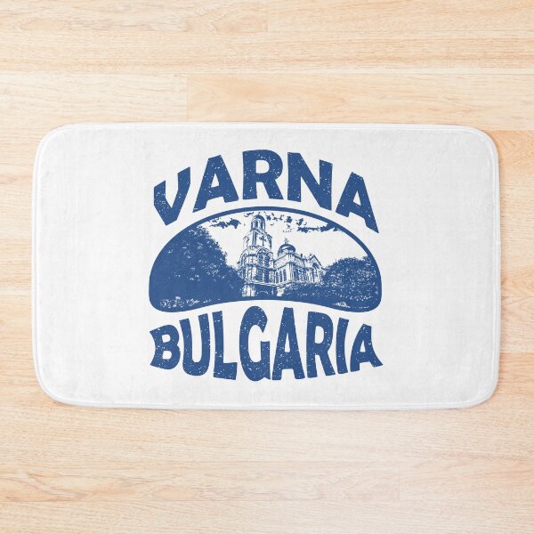 Item preview, Varna Bulgaria designed and sold by ArtNoveltee.