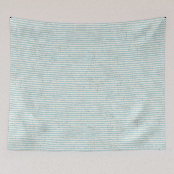 Item preview, Old Wallpaper - 08 designed and sold by Wasted Beauty.