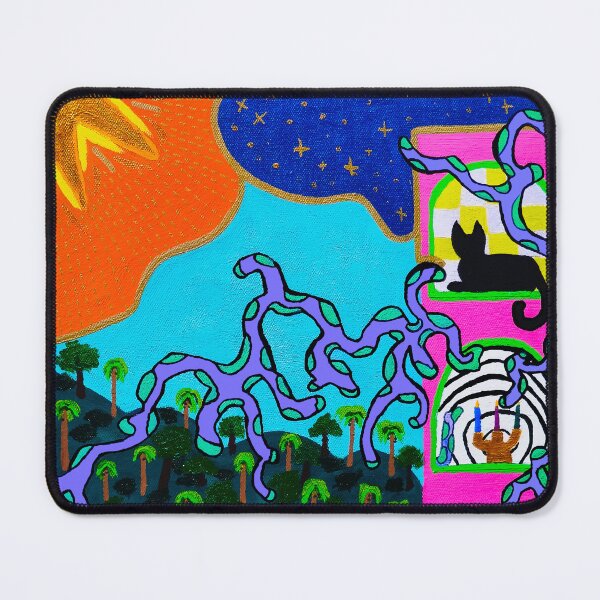 Item preview, a night in santo antônio além do carmo, salvador, bahia, brasil designed and sold by rdsatmosfericos.